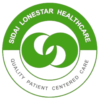 Sidai Lonestar Healthcare Sidai Lonestar Healthcare